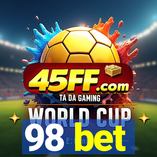 98 bet